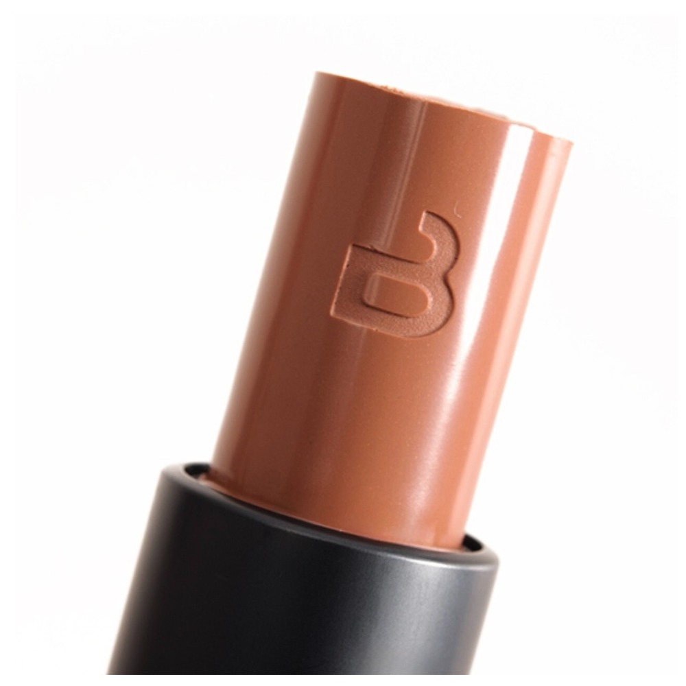 BITE Beauty Lipstick Amuse Bouche Butter CREAM Flat Top Hand Cut 4.35g / .15oz